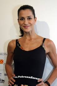 No cinema foi actriz em vários filmes: Who Is Sofia Aparicio Dating Sofia Aparicio Boyfriend Husband