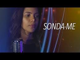 Para nós fica a lição na voz inesquecível de fabiana anastácio: Pin Em Musica Gospel