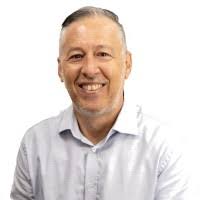 Mario Sanchez Carrion