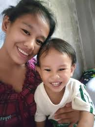 Jocelyn Galvan Picardal added a...