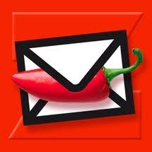 La lettre se trouve dans un fichier compressé.zip, vous devez donc avoir un logiciel de décompression tel que winzip ou winrar. Lettre Ouverte Au Recteur Sur La Souffrance Au Travail Et Le Harcelement Moral