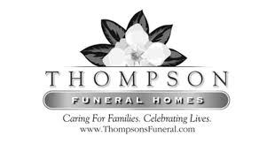 William Whitener Obituary (2016)