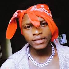 Simbarashe Kativhu (@iam_lilkays) • Instagram photos and videos