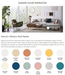 40,296 followers · house painting. Interior Paint How To Pick Designs By Katy