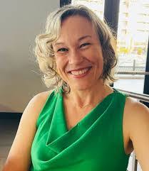 Terry Bergeson's Instagram, Twitter & Facebook