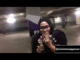 15:54 asian hot hijab indonesia. Vape Trick Indo 7uice Angel Youtube