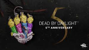 Maybe you would like to learn more about one of these? Dead By Daylight Lockt Neue Spieler Mit Resident Evil Gratis Blutpunkten Und Rabatten