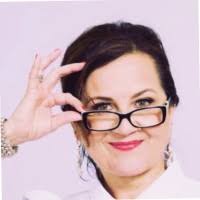 Amy Pang - Dignity Health | LinkedIn