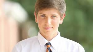 East Texas Communities Foundation