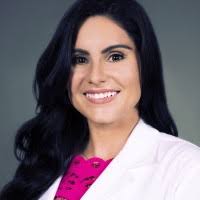 20+ "Luecke" profiles