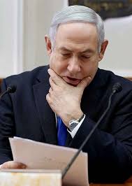 רופא און־ליין (משפחה, ילדים, עור), שירות tyto, שליחת בקשות למרפאה ובדיקות מעבדה עד הבית. 103fm ×œ×™×ž×•×¨ ×œ×'× ×ª