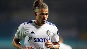 Kevin phillips recreates his favourite sunderland goal. Why Kalvin Phillips Is Leeds United S Central Cog And What They Will Do Without Him Sport The Times