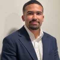 500+ "Fontan" profiles