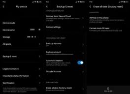 From the example mentioned at the beginning, we can see that an improper application would cause the android apps keep crashing issue. Fix Android 10 Apps Keep Crashing Mobile Internist