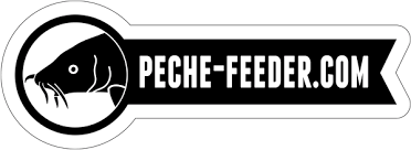 Le travail de l'amorce dans une cage feeder. Peche Feeder Com La Peche Au Feeder La Peche Au Quiver Tip