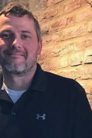 Friends mourn victim killed in S Baltimore