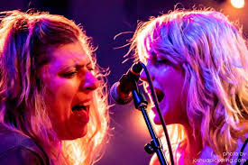 Boston Rockshots : Joshua Pickering. Photographer.