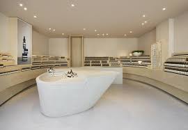 Snohetta Aesop Dusseldorf Germany Retail Interior Store Design Interior Aesop Store