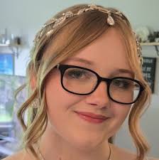 Hey everyone! I was wondering what kind of natural anxiety remedies you'd  offer for my dog, since he doesn't tolerate cbd oil well and is a very  stressed pup. Thank you in