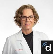 Dr. Albert Pacifico II, MD