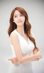 A collection of the top 48 yoona wallpapers and backgrounds available for download for free. Free Girls Generation Yoona Cute Wallpaper Apk Download For Android Getjar