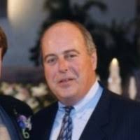 40+ "Keene" profiles