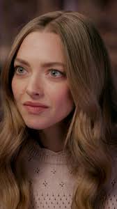 AmandaSeyfried is stunned to learn of her tenth great-grandfather, Simon  Ebert. We traced Amanda's lineage all the way back to 1595, when he was  born. For Your Emmy® Consideration for Outstanding Nonfiction