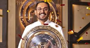 These are the three people the popular cooking show hope will reinvigorate the program for its 12th season. Cy1hth5ly9y 2m