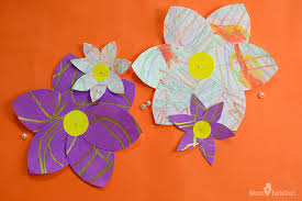 Check spelling or type a new query. How To Make Paper Flowers For Kids