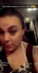 Jess Get-Together & Paint