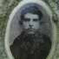 Rocco Natoli (1869–1907) • FamilySearch