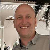 Matthew Spieth's Instagram, Twitter & Facebook