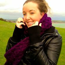 Stream Anna Fern Anderson music