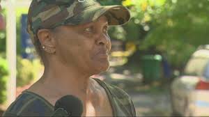 Two men who died in Portland apartment fire identified