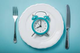 Intermittent Fasting Surprising Update Harvard Health