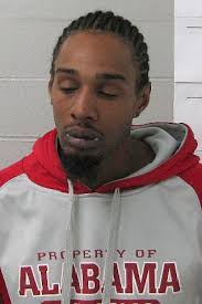 Man, woman injured in Thursday shootout