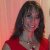 40+ "Pamela Mchugh" profiles