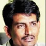 Congress slips Thakor-heavy seats