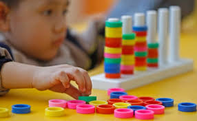 Día Mundial del Autismo: ¿Qué es y cómo afecta?