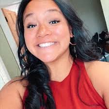 Siena (@si_deangelo_)