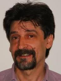 25 Highest Rated German Tutors Near Houston, TX