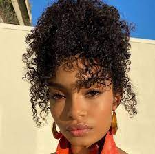 Maybe you would like to learn more about one of these? 20 Best 3c Hairstyle Ideas For 2021 How To Style Type 3 Curls