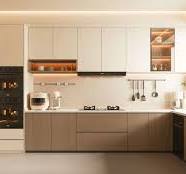 Thermofoil Cabinets Doors: What / How / Where? - LCL FILM