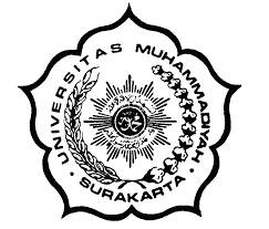 Sesuai dengan namanya kalimat tanya adalah kalimat yang mengandung makna berupa pertanyaan. Http Eprints Ums Ac Id 25162 11 Naskah Publikasi Pdf