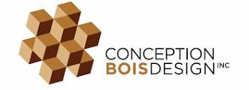 Conception Bois Design | Conception et fabrication de meubles sur ...