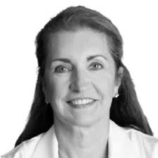 Engrail Therapeutics