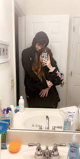 Snapchat is an american multimedia messaging app developed by snap inc., originally snapchat inc. Angelica On Twitter Happy 1 Year My Love Bugha