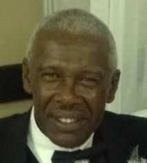 Joseph Minnick's Instagram, Twitter & Facebook