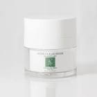 Acne+treatment Acne+treatment
