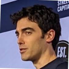 We started Cosmic Robotics with a simple belief: the future isn't imagined  — it's built. Built by real people, with real tools, in the real world. Not  in pitch decks. Not in